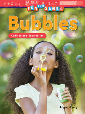 cover image of Fun and Games